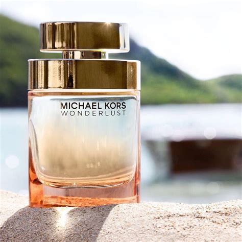 michael kors destination paradise perfume|Michael Kors Perfume & Fragrances .